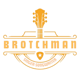 Brotchman Music